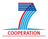 FP7 Cooperation