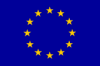 European Union